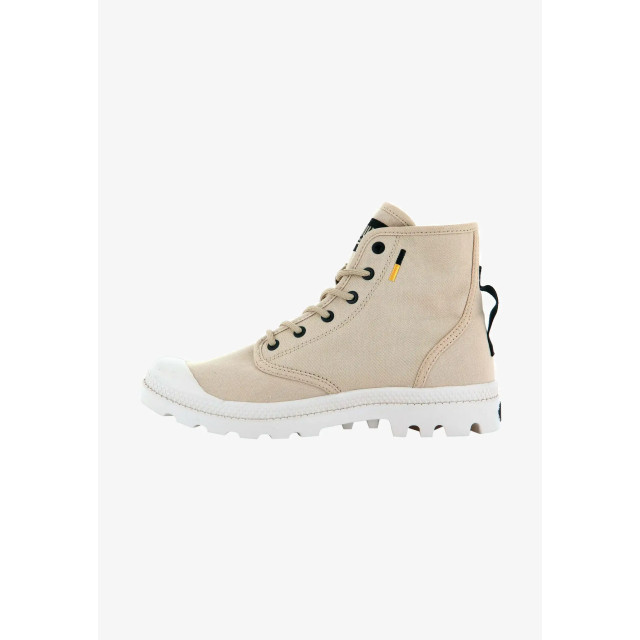 Palladium Pampa hi 77356-274-m desert Pampa Hi 77356-274-M Desert large