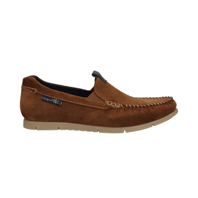 Bugatti Loafers 321AKB601400-6300 large