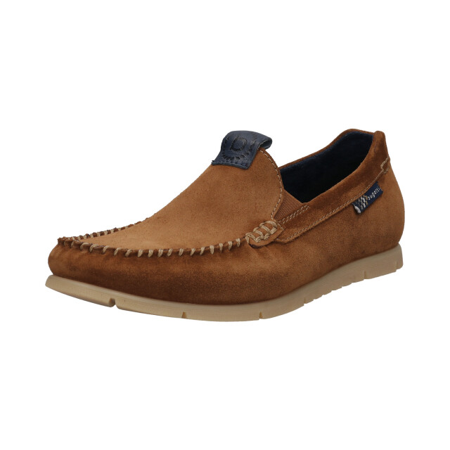 Bugatti Loafers 321AKB601400-6300 large