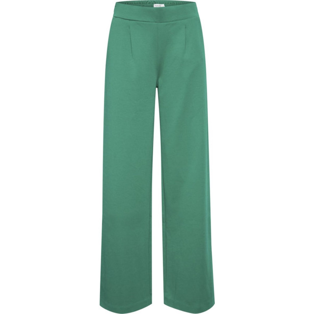 B.Young Byrizetta wide pants BYRizetta wide pants groen large