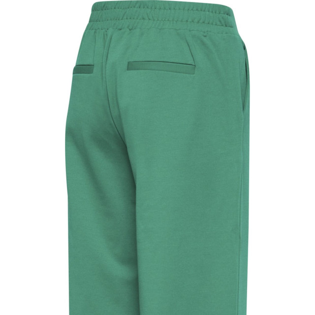 B.Young Byrizetta wide pants BYRizetta wide pants groen large