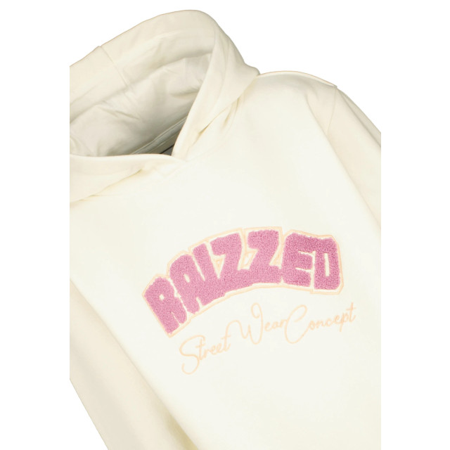 Raizzed Meiden hoodie valencia ice 151068540 large