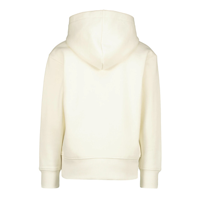 Raizzed Meiden hoodie valencia ice 151068540 large