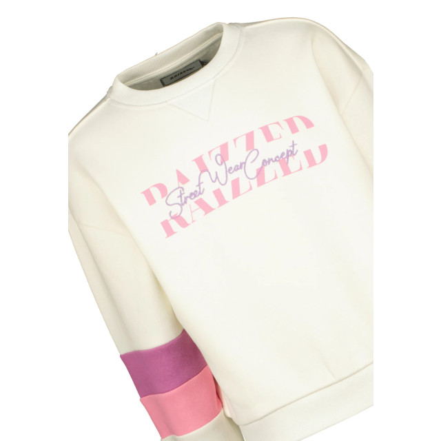 Raizzed Meiden sweater fie ice 151068539 large
