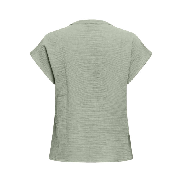 Jacqueline de Yong Jdytheis life s/s top wvn dia 15317398 large