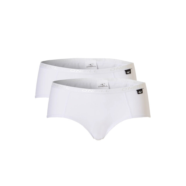 O'Neill Hipsters dames 2-pack 801022W large