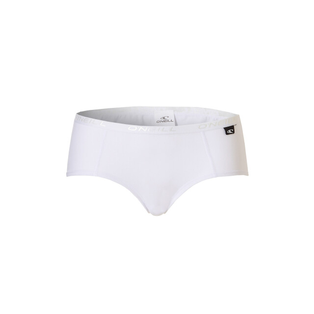 O'Neill Hipsters dames 2-pack 801022W large
