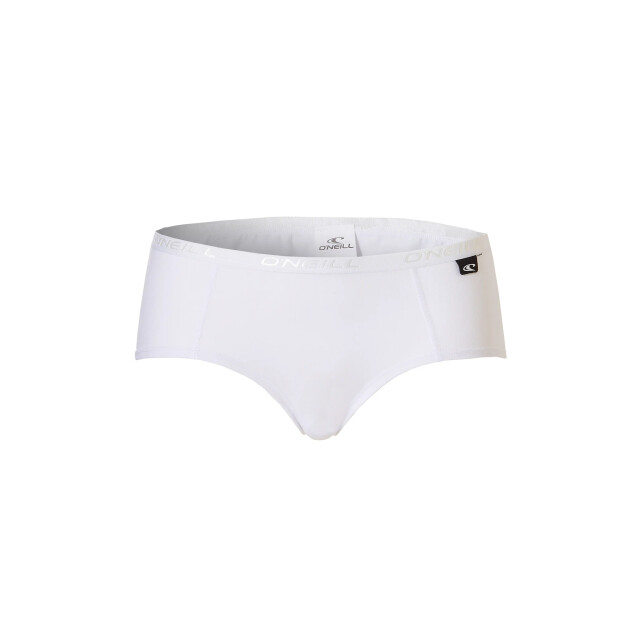O'Neill Hipsters dames 2-pack 801022W large