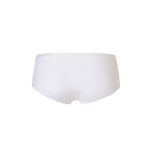 O'Neill Hipsters dames 2-pack 801022W large