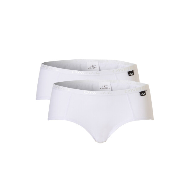 O'Neill Hipsters dames 2-pack 801022W large