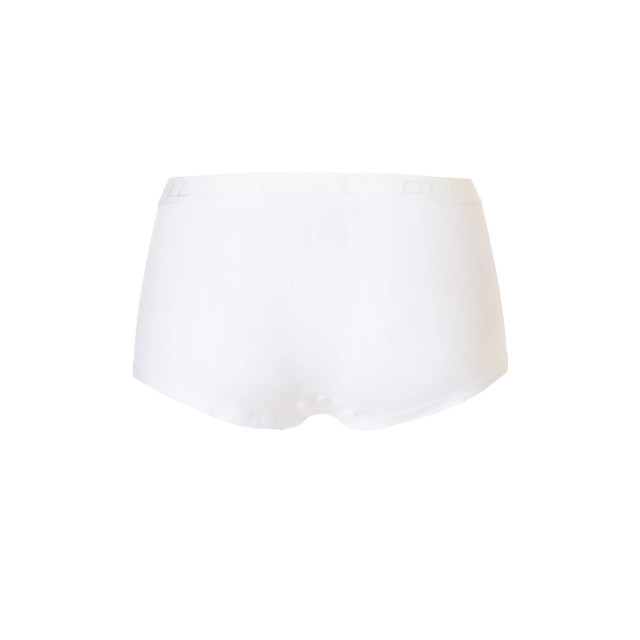 O'Neill Boxershort dames 2-pack 800002W large