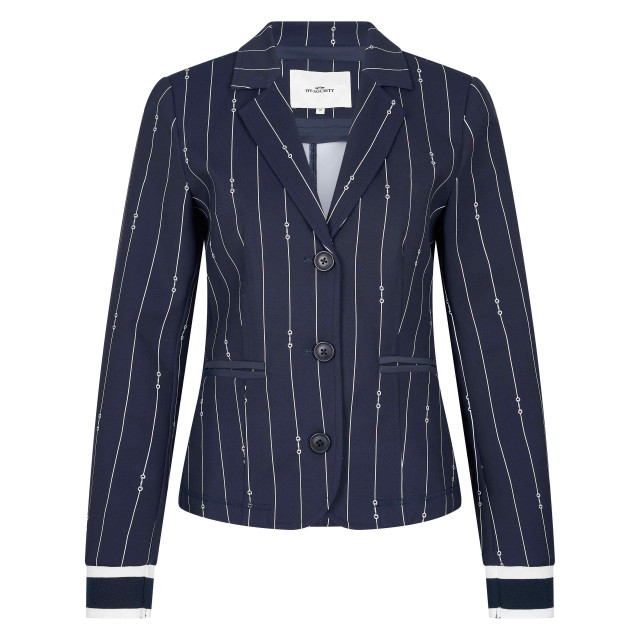 HV Society Blazer hvstess 0401103501_5017 large