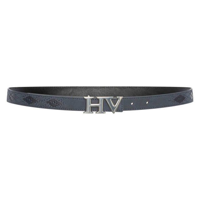 HV Polo Riem hvpargyle 3404093473_5001 large