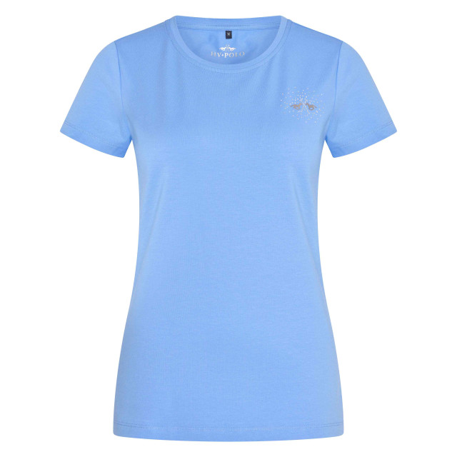 HV Polo T-shirt hvpclassic 0403493400_5000 large