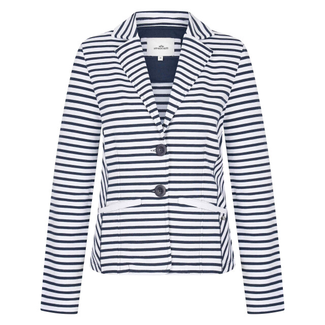 HV Society Blazer hvsconstance 0401103503_5580 large