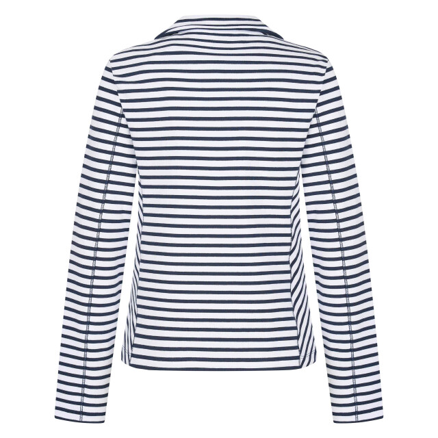 HV Society Blazer hvsconstance 0401103503_5580 large