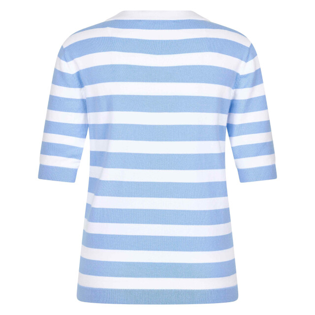 HV Society Gebreide top hvsnicole 0409103519_5045 large