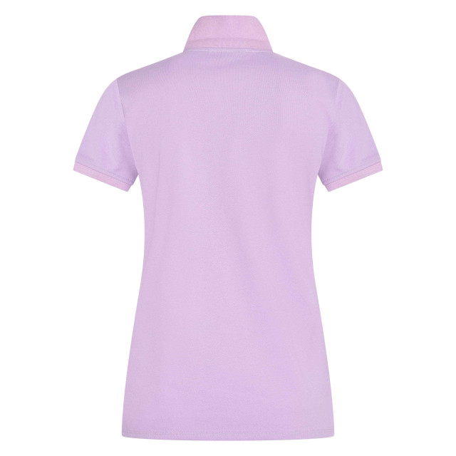 HV Polo Polo shirt hvpclassic 0403093504_4010 large