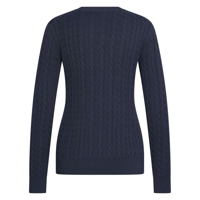 HV Polo Pullover hvpdeanne 0401093501_5001 large