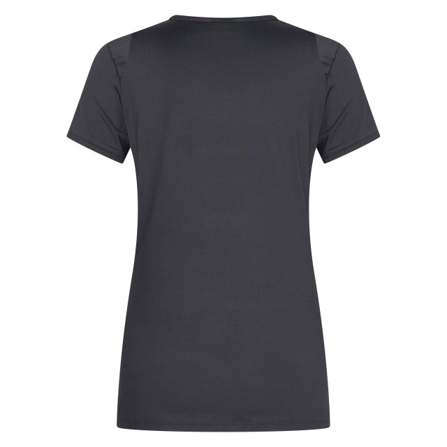 HV Polo Tech t-shirt hvpariel 0403093516_9000 large