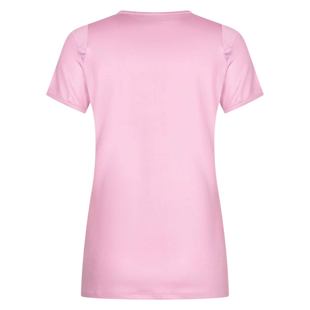 HV Polo Tech t-shirt hvpariel 0403093516_3147 large