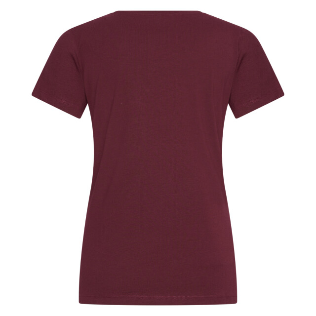 HV Polo T-shirt hvpclassic 0403493400_4018 large