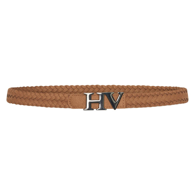 HV Polo Riem hvpluna 3404093474_8077 large