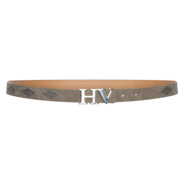 HV Polo Riem hvpargyle 3404093473_7122 large