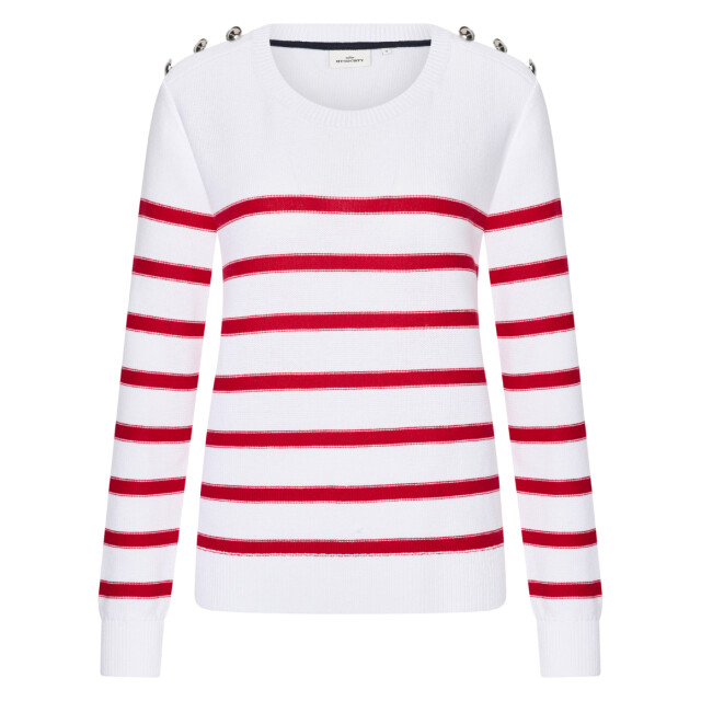 HV Society Pullover hvspilar 0401103420_3000 large