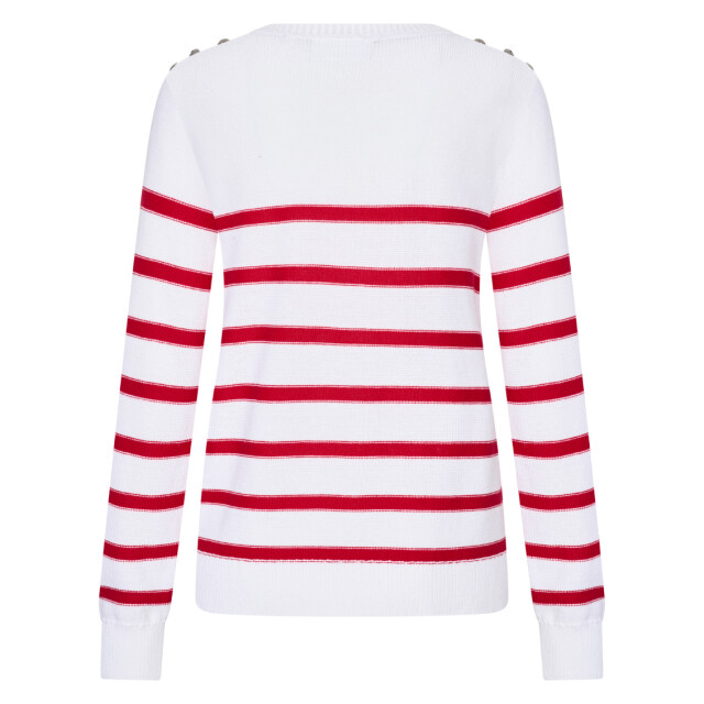 HV Society Pullover hvspilar 0401103420_3000 large