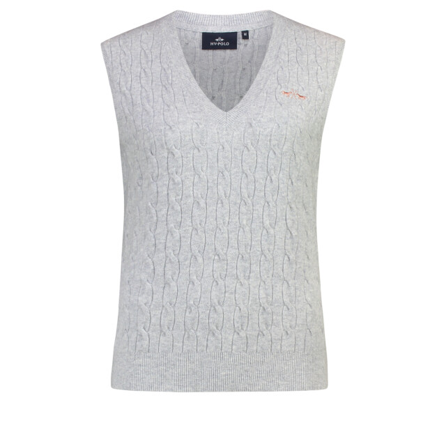 HV Polo Kabelspencer hvpclassy 0401093368_3007 large