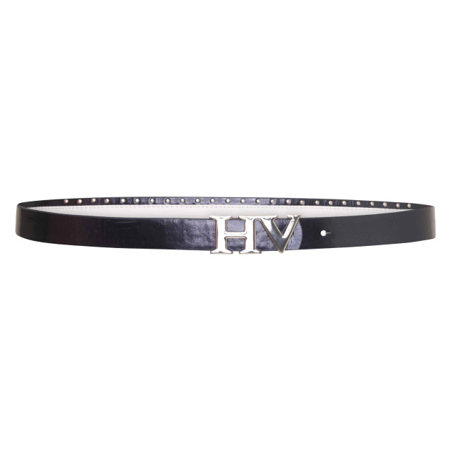 HV Polo Riem hvpisabelle 0408093300_5001 large