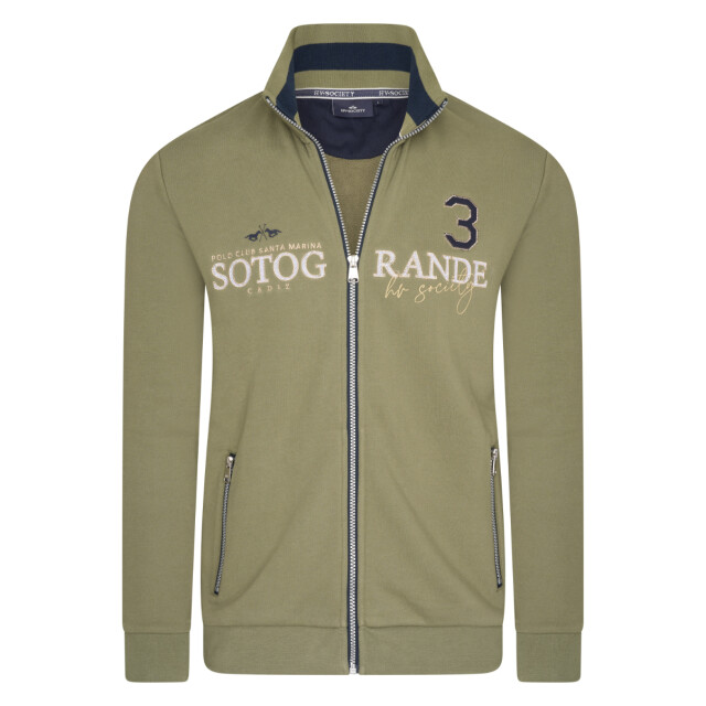 HV Society Cardigan hvschavo 0401103339_6092 large