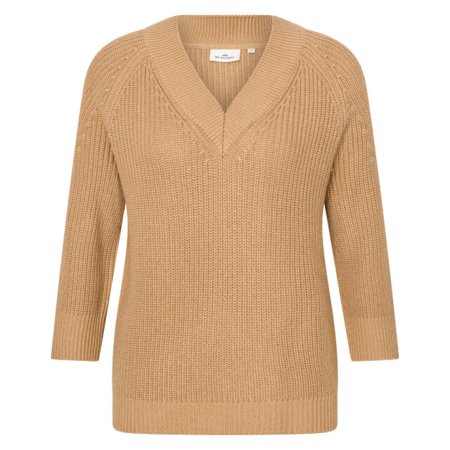 HV Society Pullover hvslynne 0401103424_1013 large