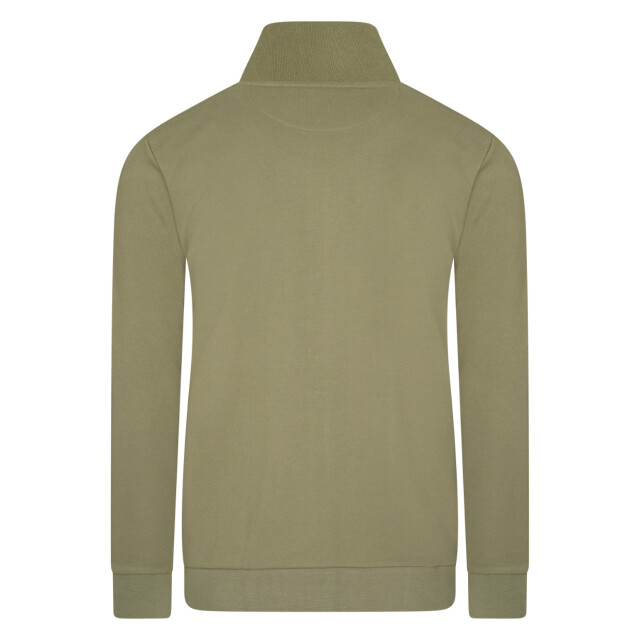 HV Society Cardigan hvschavo 0401103339_6092 large