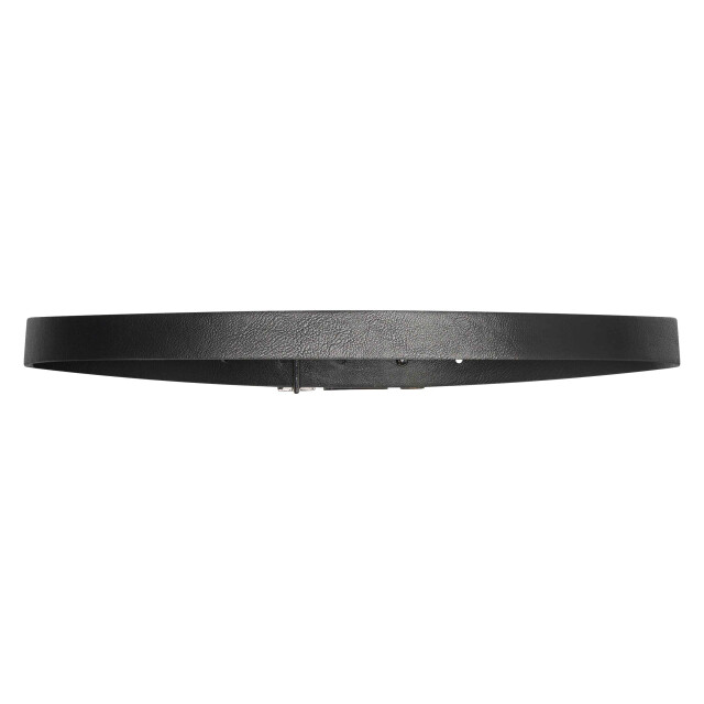 HV Polo Riem hvpamara 3404093500_9000 large