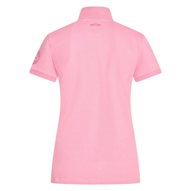 HV Polo Polo shirt hvpgwen 0403093505_3147 large