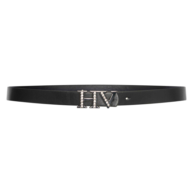 HV Polo Riem hvpamara 3404093500_9000 large