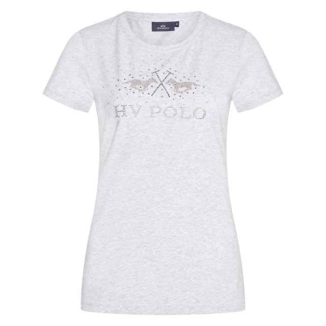 HV Polo T-shirt hvplola 0403093519_7105 large