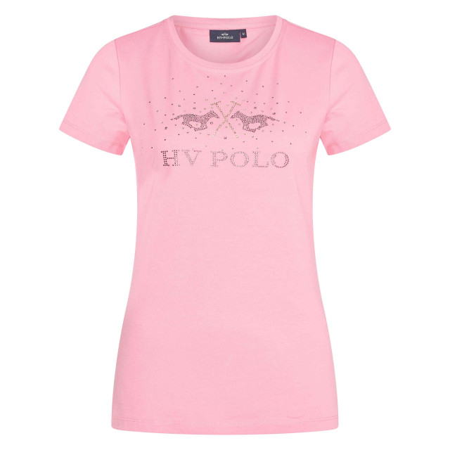HV Polo T-shirt hvplola 0403093519_3147 large