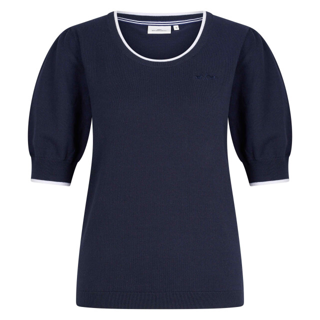 HV Society Gebreide top hvslaura 0409103503_4064 large