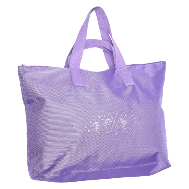 HV Polo Shopping bag hvpclassic large 3404083526_4010 large
