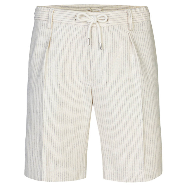 Profuomo Chino ppvq10031a Profuomo Short PPVQ10031A large