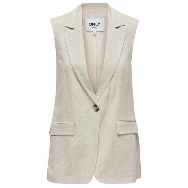 Only Gilet 15318587 Only Gilet 15318587 large