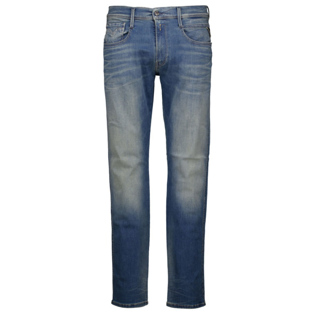 Replay Jeans M914D 661 523 large