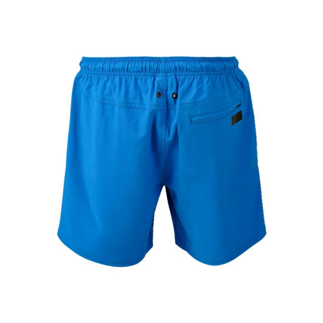 Brunotti iconic-n men swim shorts - 065587_260-XL large