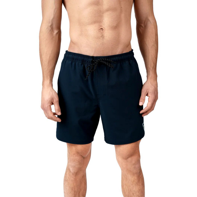 Brunotti iconic-n men swim shorts - 065586_290-M large