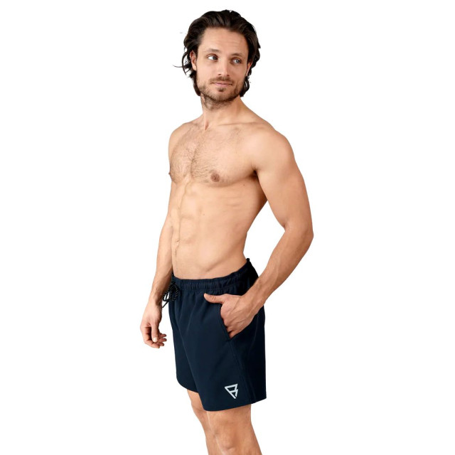 Brunotti iconic-n men swim shorts - 065586_290-M large