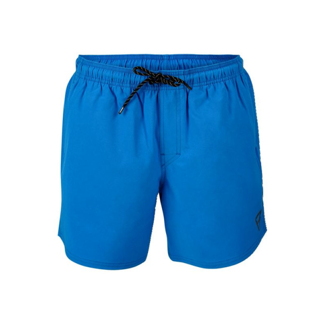 Brunotti iconic-n men swim shorts - 065587_260-XL large