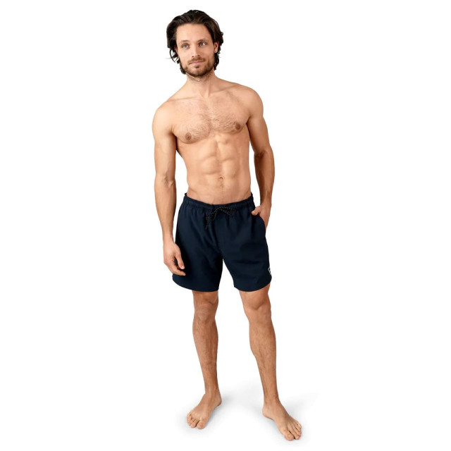 Brunotti iconic-n men swim shorts - 065586_290-XL large